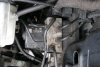 Pompa ABS VW Golf IV 1J 1997-2003 1.4i 16V
